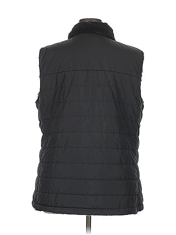 The North Face Vest (view 2)