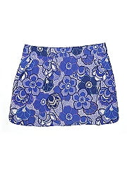 T By Talbots Casual Skirt