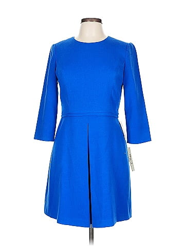 Eliza J Casual Dress (view 1)