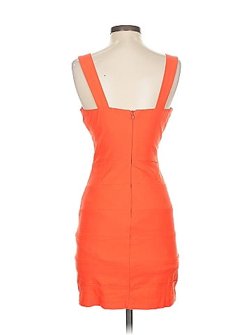Pompous Girly Cocktail Dress (view 2)