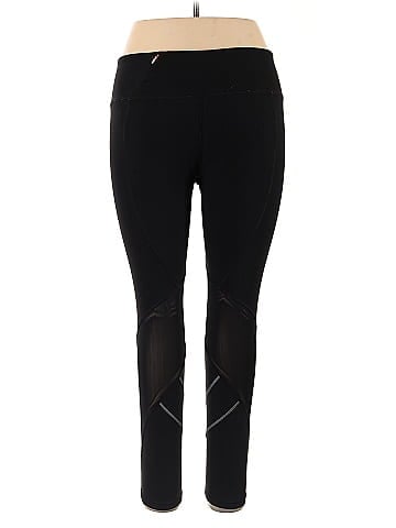 RBX Active Pants (view 2)