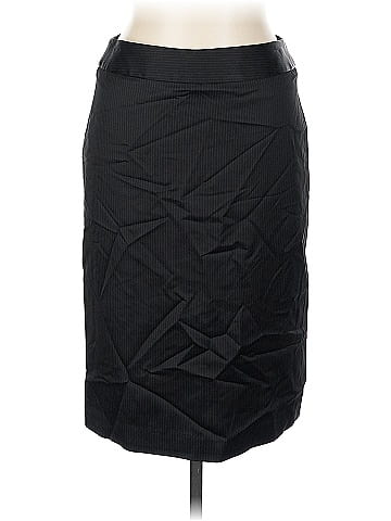 Armani Collezioni Formal Skirt (view 1)