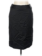 Armani Collezioni Formal Skirt