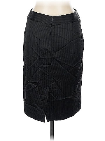 Armani Collezioni Formal Skirt (view 2)