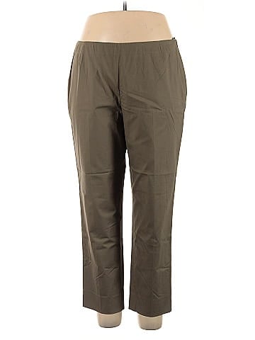Lafayette 148 New York Casual Pants (view 1)