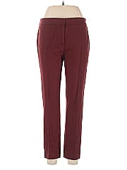 Akris Punto Dress Pants