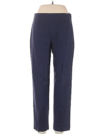 Nic + Zoe Casual Pants (view 1)