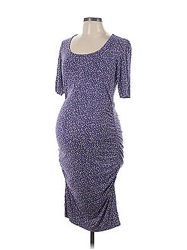 Seraphine Cocktail Dress
