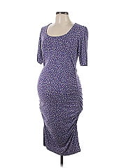 Seraphine Cocktail Dress