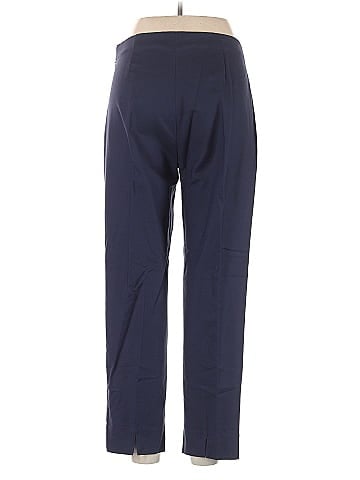 Nic + Zoe Casual Pants (view 2)