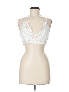 Fp One Tank Top