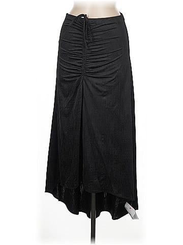 Topshop Formal Skirt (view 1)