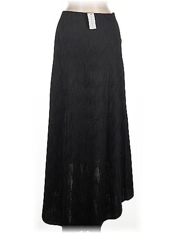 Topshop Formal Skirt (view 2)