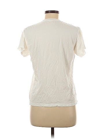 John Galt Short Sleeve T-Shirt (view 2)