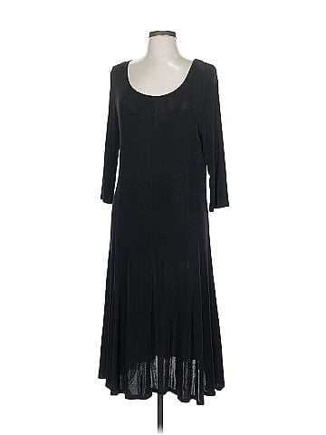 Kiara Casual Dress (view 1)