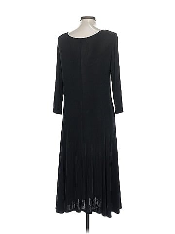 Kiara Casual Dress (view 2)
