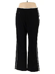 Catherine Malandrino Track Pants