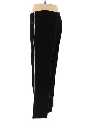 Catherine Malandrino Track Pants (view 2)