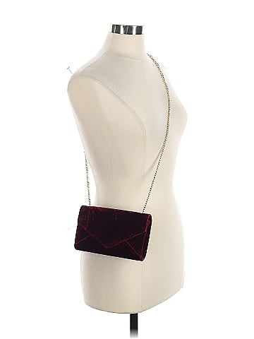 Barneys New York Crossbody Bag (view 2)