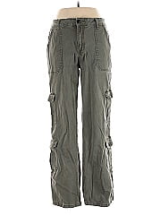 Hot Topic Cargo Pants