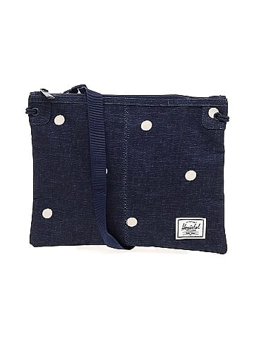 Herschel Supply Co. Crossbody Bag (view 1)