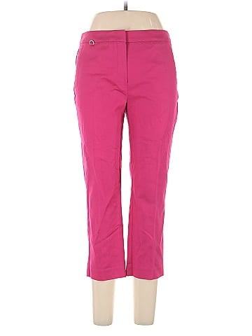 Adrianna Papell Casual Pants (view 1)