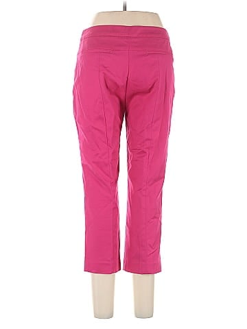 Adrianna Papell Casual Pants (view 2)