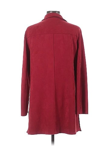 PREMISE Coat (view 2)