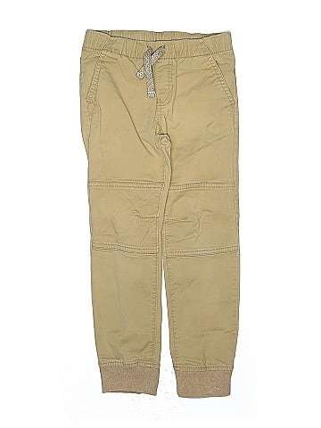 Cat & Jack Cargo Pants (view 1)