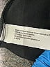 ELOQUII Solid Black Active Pants Size 18 - photo 5