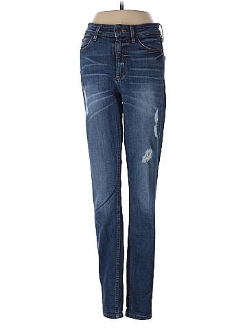 Guess Jeans Jeans (view 1)