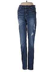 Guess Jeans Jeans
