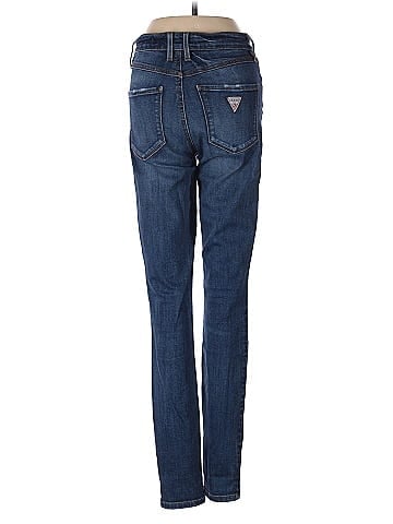 Guess Jeans Jeans (view 2)