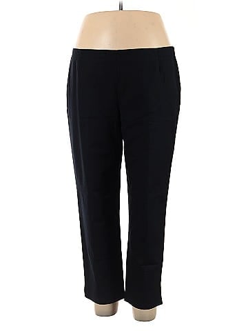 Lafayette 148 New York Active Pants (view 1)