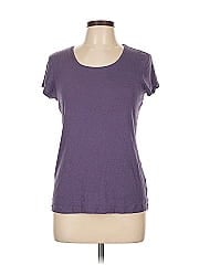 Daisy Fuentes Short Sleeve T Shirt