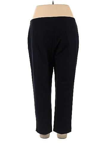 Lafayette 148 New York Active Pants (view 2)