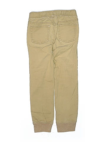 Cat & Jack Cargo Pants (view 2)
