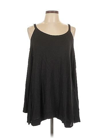 Ella Moss Sleeveless Top (view 1)