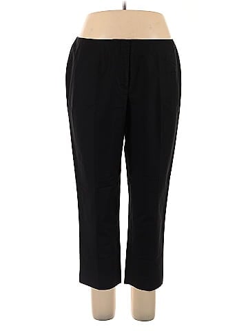Lafayette 148 New York Dress Pants (view 1)