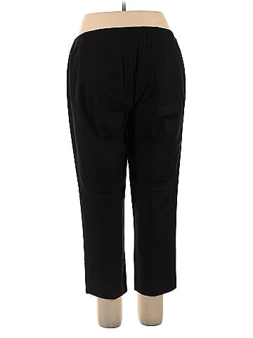 Lafayette 148 New York Dress Pants (view 2)