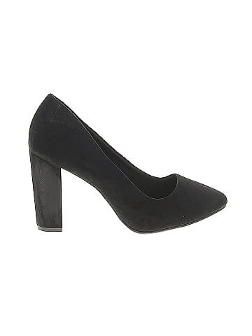 Fioni Heels (view 1)