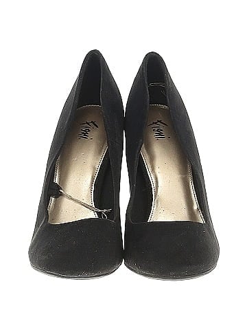 Fioni Heels (view 2)