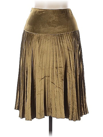 Ralph Lauren Casual Skirt (view 2)