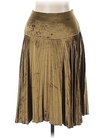 Ralph Lauren Casual Skirt (view 1)