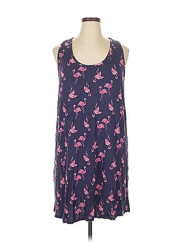 Soma Casual Dress (view 1)