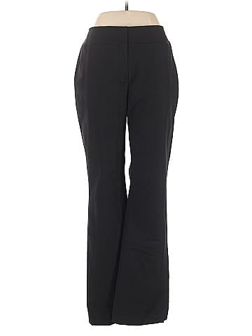 Classiques Entier Dress Pants (view 1)