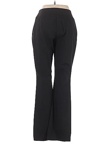 Classiques Entier Dress Pants (view 2)