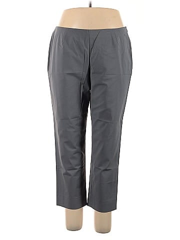 Lafayette 148 New York Casual Pants (view 1)