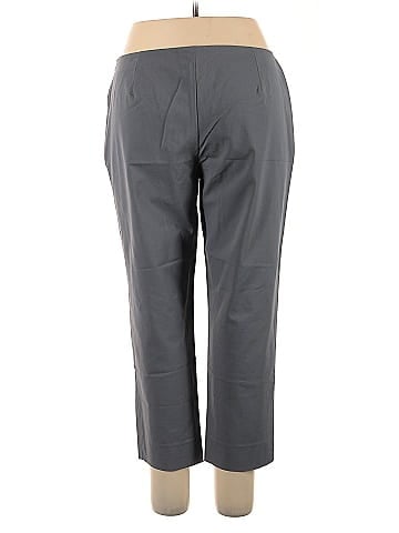 Lafayette 148 New York Casual Pants (view 2)