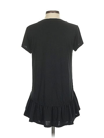 Chelsea28 Short Sleeve T-Shirt (view 2)